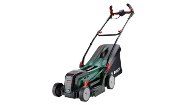 Bosch UniversalRotak Batteridriven Gräsklippare 37 cm Klippbredd