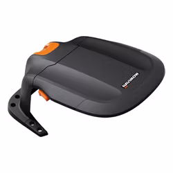 Segway Garage S SGW006 Garage till Robotgräsklippare