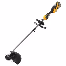 Dewalt DCMAS5713X1 Multifunktionellt Verktyg inkl Grästrimmer