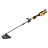 Dewalt DCMAS5713X1 Multifunktionellt Verktyg inkl Grästrimmer