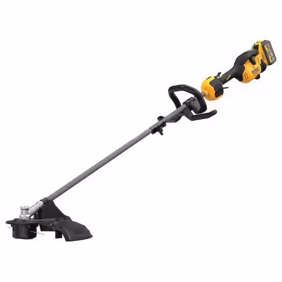 Dewalt DCMAS5713X1 Multifunktionellt Verktyg inkl Grästrimmer