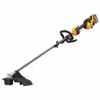 Dewalt DCMAS5713X1 Multifunktionellt Verktyg inkl Grästrimmer