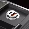 Dudao R3MAX Car Charger 48Watt 1xUSB-A + 1xUSB-C Billaddare