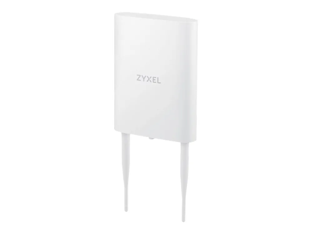 Zyxel  Nebula NWA55AXE Outdoor WiFi 6 Accesspunkt