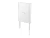 Zyxel  Nebula NWA55AXE Outdoor WiFi 6 Accesspunkt