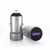 Dudao R4Pro Upgrade Billaddare 22,5Watt USB-A