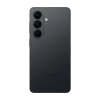 Samsung Galaxy S26 5G 12GB 512GB Svart