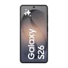 Samsung Galaxy S26 5G 12GB 256GB Svart