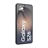 Samsung Galaxy S26 5G 12GB 256GB Svart