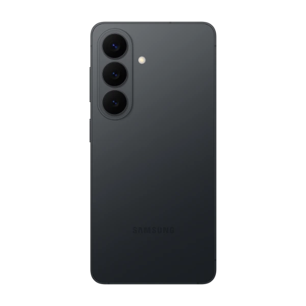 Samsung Galaxy S26 5G 12GB 256GB Svart