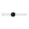 Samsung Galaxy Watch8 40 mm BT Smartwatch Silver Vit
