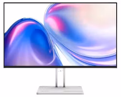 Lenovo L24-4C 23.8" IPS 1920 x 1080 (Full HD) Monitor