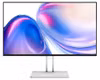 Lenovo L24-4C 23.8" IPS 1920 x 1080 (Full HD) Monitor