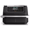 Ninja AF550EU Airfryer 6,6 L 2470W Svart
