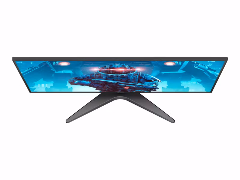 AOC 24B36X 24" IPS 1920 x 1080 (Full HD) Gamingskärm
