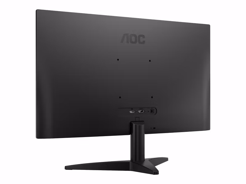 AOC 24B36X 24" IPS 1920 x 1080 (Full HD) Gamingskärm