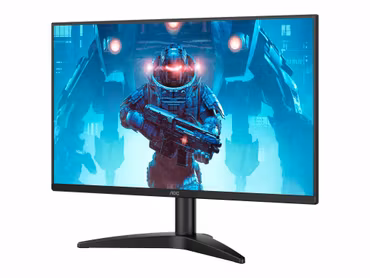 AOC 24B36X 24" IPS 1920 x 1080 (Full HD) Gamingskärm