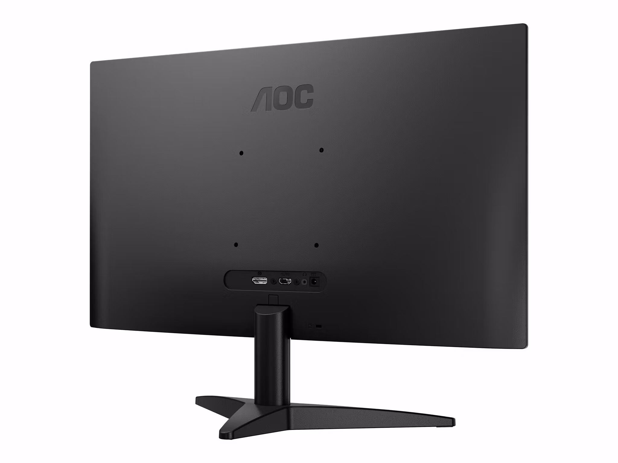 AOC 24B36X 24" IPS 1920 x 1080 (Full HD) Gamingskärm