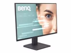 BenQ GW2491 24" IPS 1920 x 1080 (Full HD) Gamingskärm