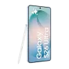Samsung Galaxy S26 Ultra 6.9" 5G 12GB 1TB Blå