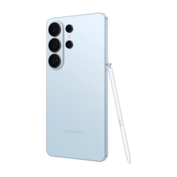 Samsung Galaxy S26 Ultra 6.9" 5G 12GB 1TB Blå