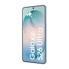 Samsung Galaxy S26 Ultra 6.9" 5G 12GB 1TB Blå