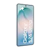 Samsung Galaxy S26 Ultra 6.9" 5G 12GB 1TB Blå