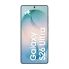 Samsung Galaxy S26 Ultra 6.9" 5G 12GB 1TB Blå