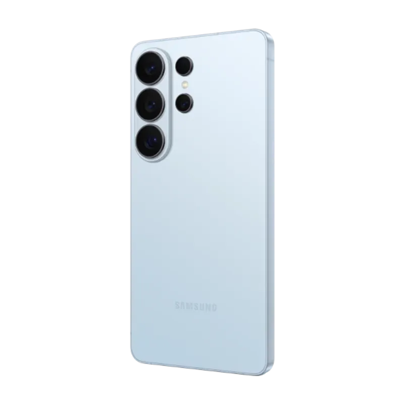Samsung Galaxy S26 Ultra 6.9" 5G 12GB 1TB Blå