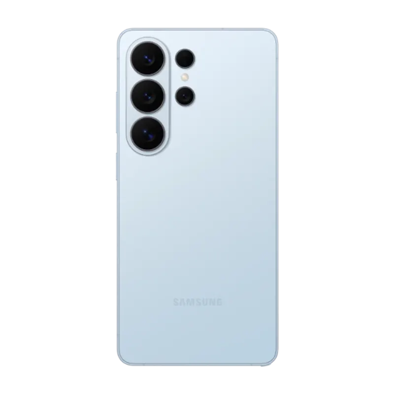 Samsung Galaxy S26 Ultra 6.9" 5G 12GB 1TB Blå