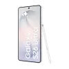 Samsung Galaxy S26 Ultra 6.9" 5G 12GB 1TB Vit