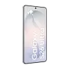 Samsung Galaxy S26 Ultra 6.9" 5G 12GB 1TB Vit
