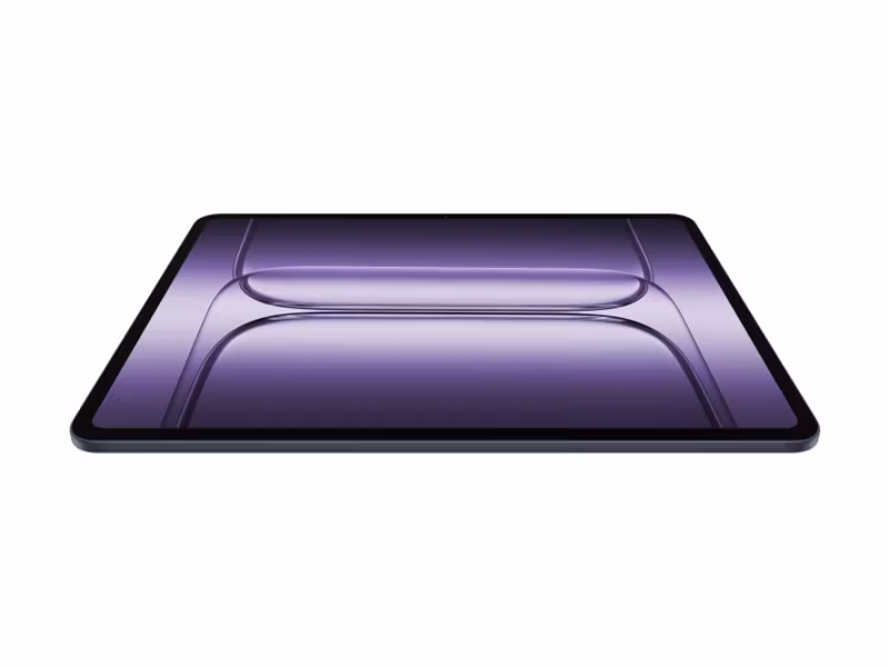 OnePlus Pad 3 13.2" 16GB 512GB Blå