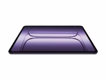 OnePlus Pad 3 13.2" 16GB 512GB Blå