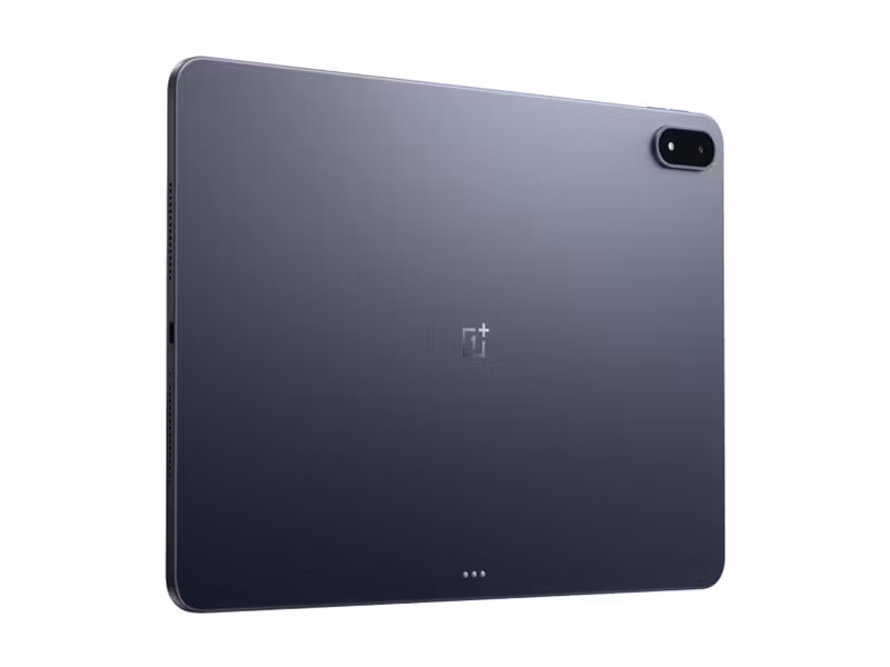OnePlus Pad 3 13.2" 16GB 512GB Blå