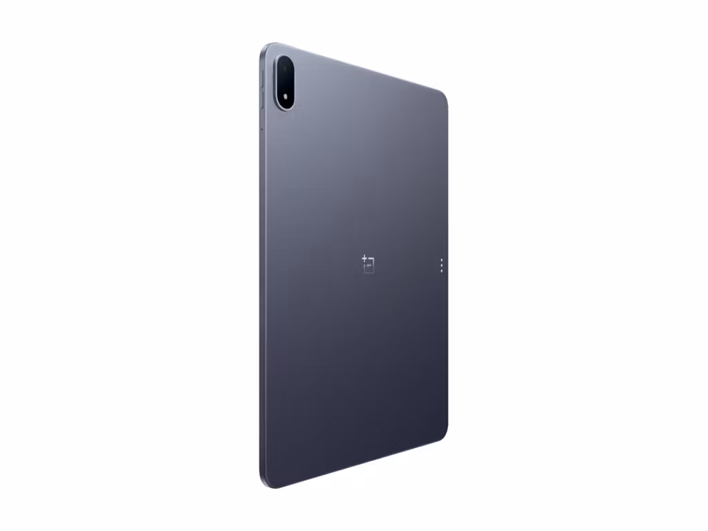 OnePlus Pad 3 13.2" 16GB 512GB Blå