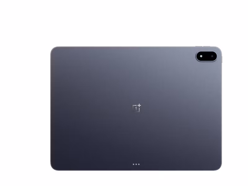 OnePlus Pad 3 13.2" 16GB 512GB Blå