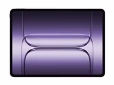 OnePlus Pad 3 13.2" 16GB 512GB Blå