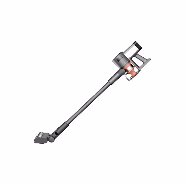 Xiaomi 2-i-1 Skaftdammsugare G30 Max Grå