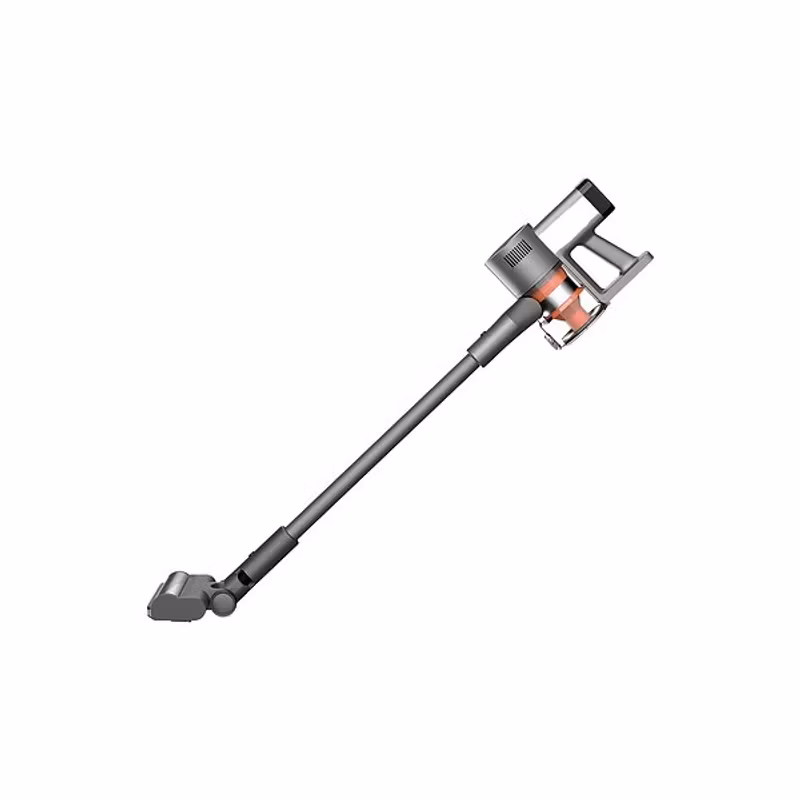 Xiaomi 2-i-1 Skaftdammsugare G30 Max Grå