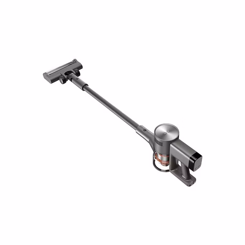 Xiaomi 2-i-1 Skaftdammsugare G30 Max Grå