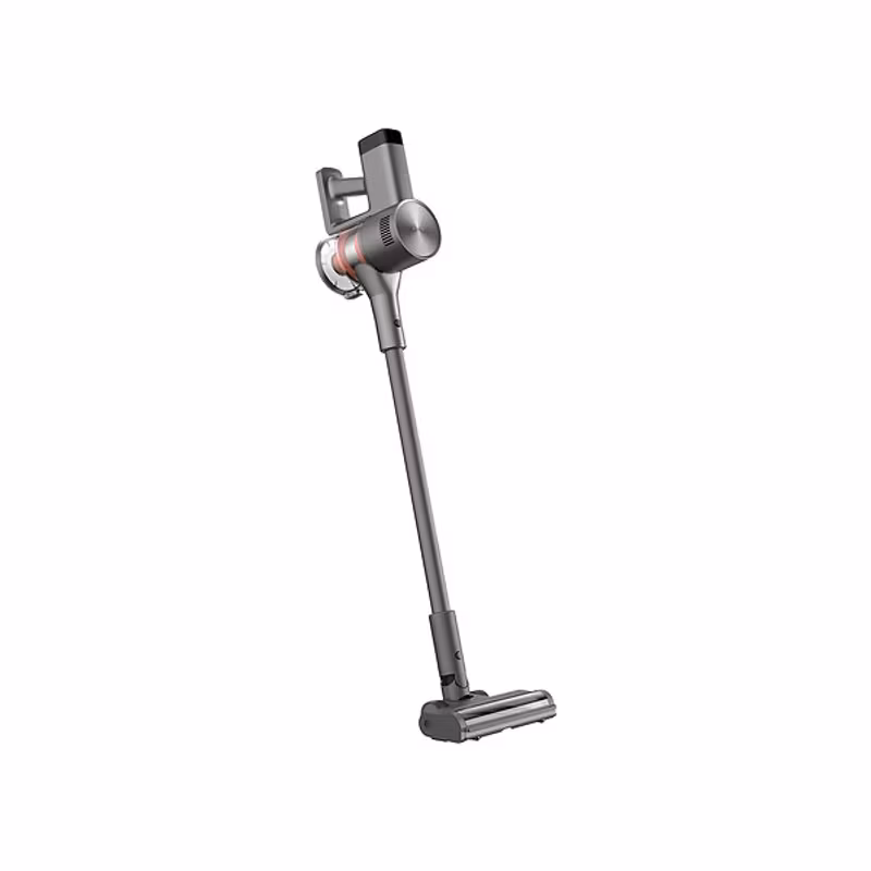 Xiaomi 2-i-1 Skaftdammsugare G30 Max Grå