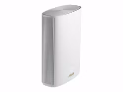 ASUS ZenWifi AX (XP4) AX1800, Router (white)