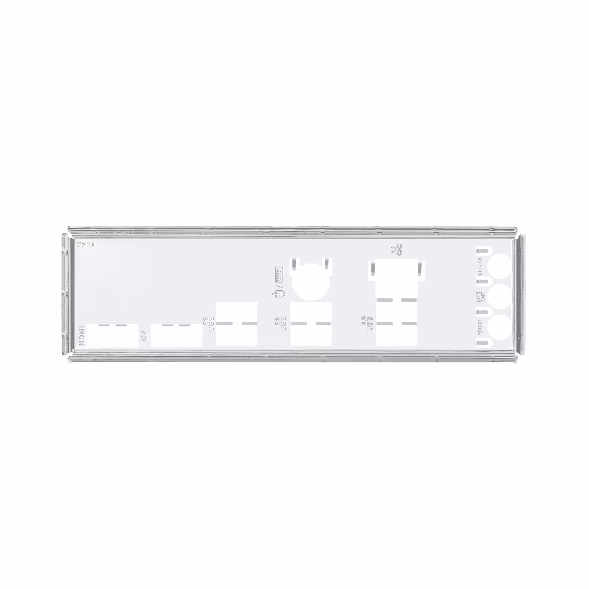 ASUS PRIME A620AM-K AMD A620A Socket AM5 micro ATX