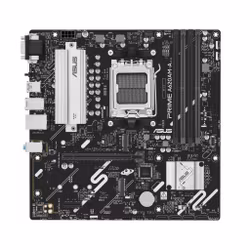 ASUS PRIME A620AM-A-CSM AMD A620A Socket AM5 micro ATX