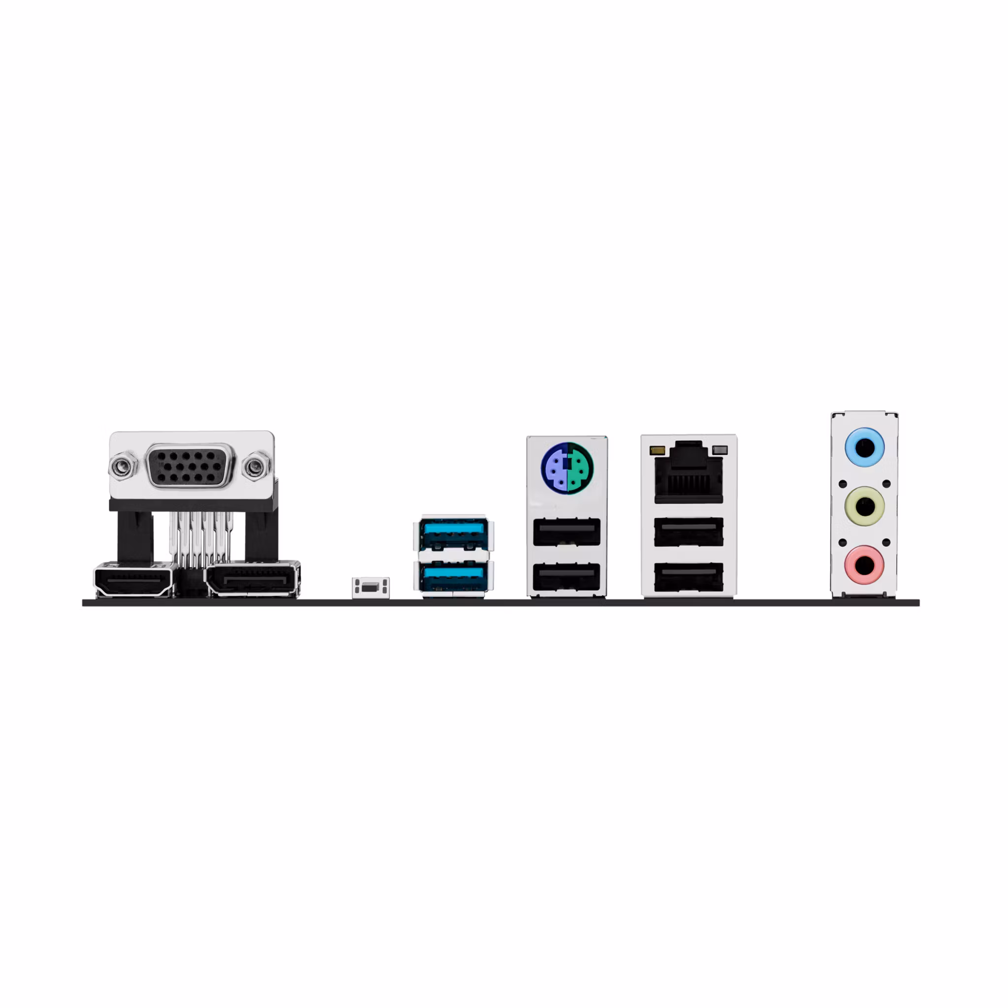 ASUS PRIME A620AM-A-CSM AMD A620A Socket AM5 micro ATX