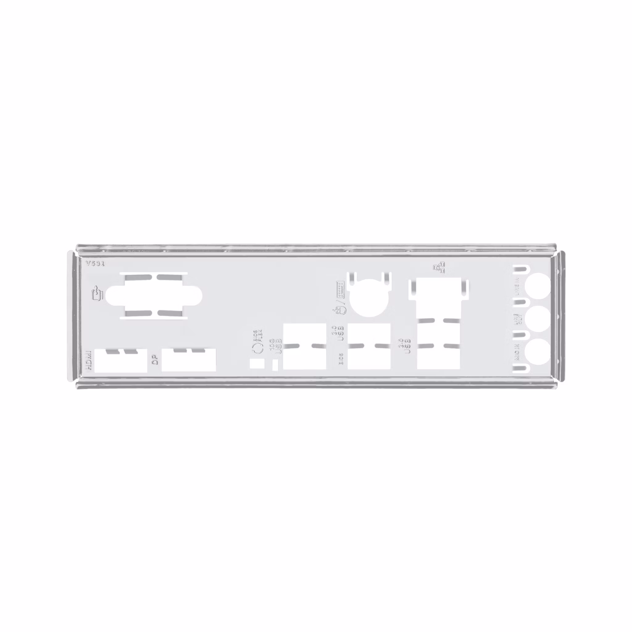 ASUS PRIME A620AM-A-CSM AMD A620A Socket AM5 micro ATX