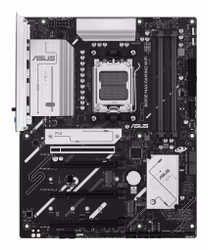 ASUS B650E MAX GAMING WIFI AMD B650 Socket AM5 ATX