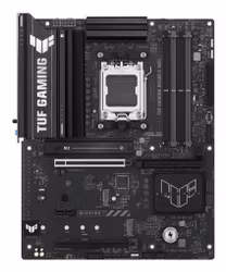 ASUS TUF GAMING B650E-E WIFI AMD B650 Socket AM5 ATX