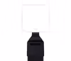 Logitech Litra Glow lighting ring